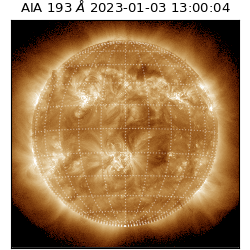 saia - 2023-01-03T13:00:04.850000