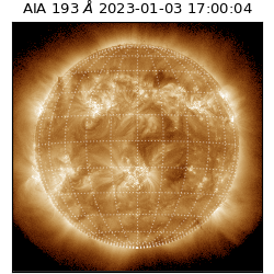 saia - 2023-01-03T17:00:04.840000