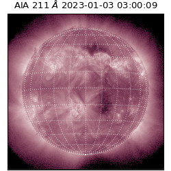 saia - 2023-01-03T03:00:09.630000