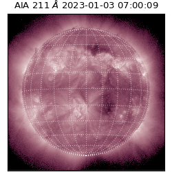saia - 2023-01-03T07:00:09.630000