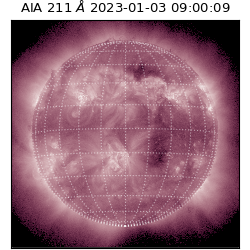 saia - 2023-01-03T09:00:09.640000