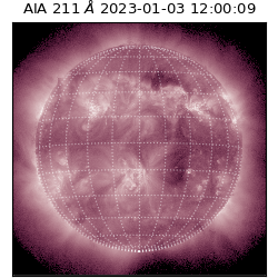 saia - 2023-01-03T12:00:09.630000