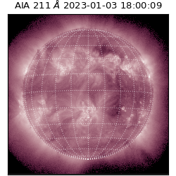 saia - 2023-01-03T18:00:09.630000