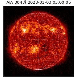 saia - 2023-01-03T03:00:05.130000
