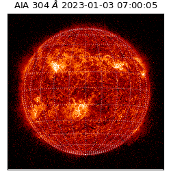 saia - 2023-01-03T07:00:05.130000