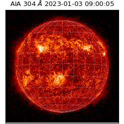 saia - 2023-01-03T09:00:05.130000
