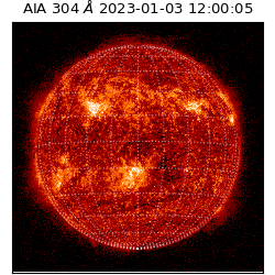 saia - 2023-01-03T12:00:05.130000