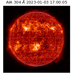 saia - 2023-01-03T17:00:05.140000