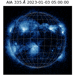 saia - 2023-01-03T05:00:00.630000