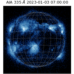 saia - 2023-01-03T07:00:00.630000