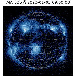 saia - 2023-01-03T09:00:00.620000