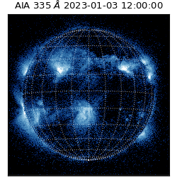 saia - 2023-01-03T12:00:00.620000
