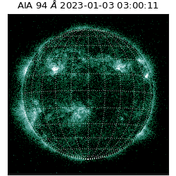 saia - 2023-01-03T03:00:11.120000