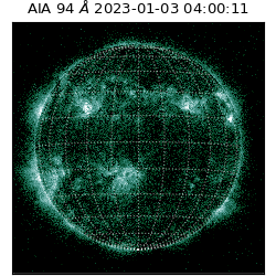 saia - 2023-01-03T04:00:11.120000