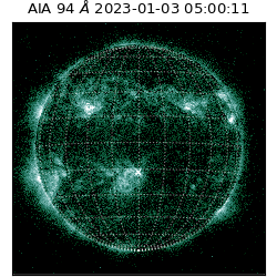 saia - 2023-01-03T05:00:11.120000