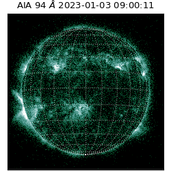 saia - 2023-01-03T09:00:11.120000