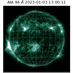 saia - 2023-01-03T13:00:11.120000