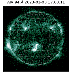 saia - 2023-01-03T17:00:11.120000
