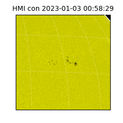 shmi - 2023-01-03T00:58:29.600000