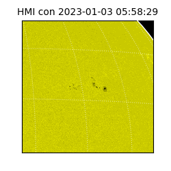 shmi - 2023-01-03T05:58:29.800000