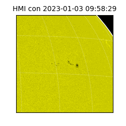 shmi - 2023-01-03T09:58:29.800000