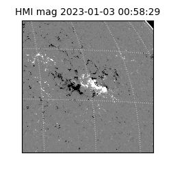 shmi - 2023-01-03T00:58:29.600000