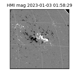shmi - 2023-01-03T01:58:29.700000