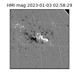 shmi - 2023-01-03T02:58:29.700000
