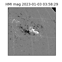 shmi - 2023-01-03T03:58:29.700000