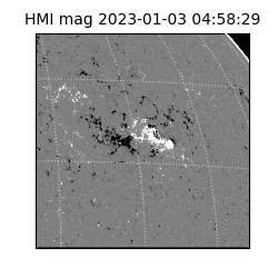 shmi - 2023-01-03T04:58:29.800000