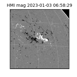 shmi - 2023-01-03T06:58:29.800000