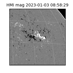 shmi - 2023-01-03T08:58:29.800000