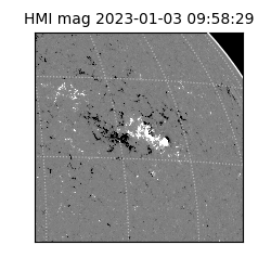 shmi - 2023-01-03T09:58:29.800000