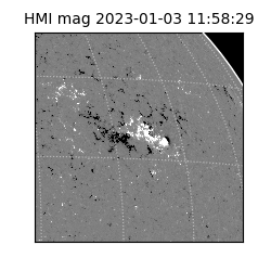 shmi - 2023-01-03T11:58:29.700000