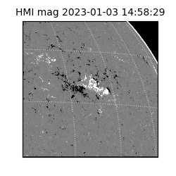 shmi - 2023-01-03T14:58:29.600000