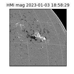 shmi - 2023-01-03T18:58:29.500000