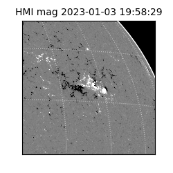 shmi - 2023-01-03T19:58:29.500000