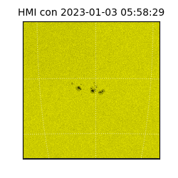 shmi - 2023-01-03T05:58:29.800000