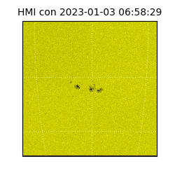 shmi - 2023-01-03T06:58:29.800000