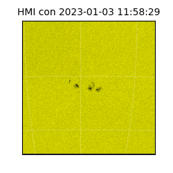shmi - 2023-01-03T11:58:29.700000