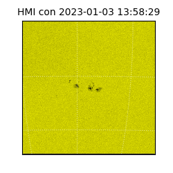 shmi - 2023-01-03T13:58:29.700000