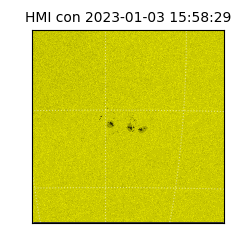 shmi - 2023-01-03T15:58:29.600000