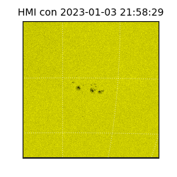 shmi - 2023-01-03T21:58:29.600000