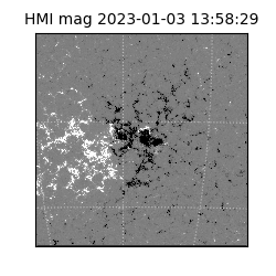 shmi - 2023-01-03T13:58:29.700000