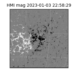 shmi - 2023-01-03T22:58:29.600000