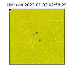 shmi - 2023-01-03T02:58:29.700000