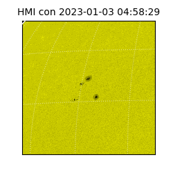 shmi - 2023-01-03T04:58:29.800000