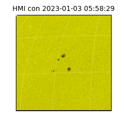 shmi - 2023-01-03T05:58:29.800000