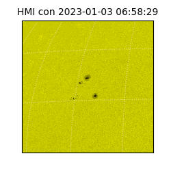 shmi - 2023-01-03T06:58:29.800000