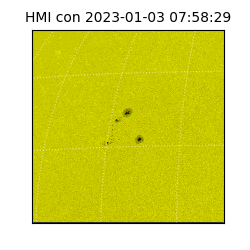 shmi - 2023-01-03T07:58:29.800000